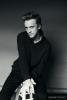 Tom Felton
